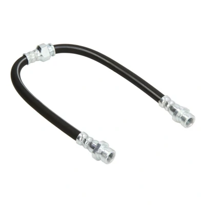 Abbildung von TRW PHA576 Bremsschläuche 424 M10x1 MITSUBISHI: PAJERO 2, 3, Galloper