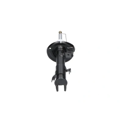 Abbildung von Stoßdämpfer KAVO PARTS SSA 10286