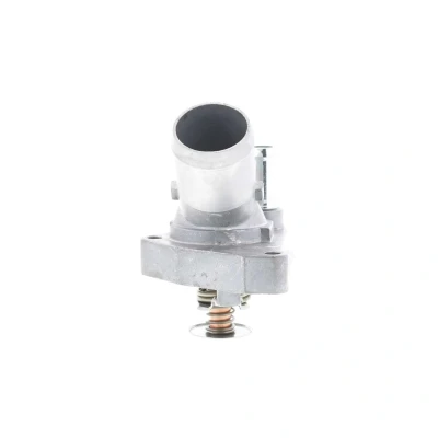 Abbildung von MOTORAD 391 82K Kühlwasserthermostat 82 mit Dichtung RENAULT: ESPACE 4, NISSAN: 350Z Coupe, INFINITI: FX SUV
