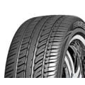 Abbildung von Evergreen EU72 235/45 R19 99W PKW Sommerreifen Reifen 3229003543