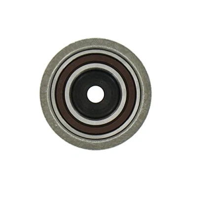 Abbildung von SKF VKM 21201 Umlenk /Führungsrolle, Zahnriemen AUDI: Coupe B3, A6 C4 Avant, A8 D2