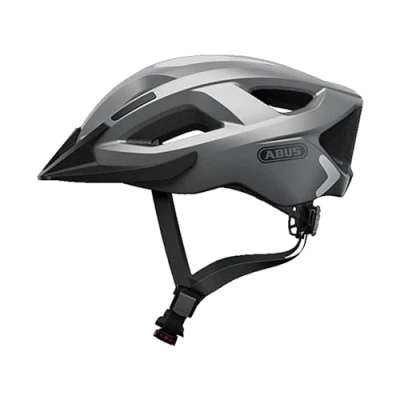 Abbildung von ABUS Fahrradhelm &quot;ADURO 2.0&quot;