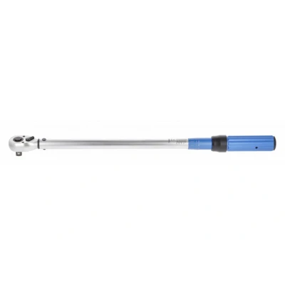 Abbildung von Hogert Technik HT1W714 Drehmomentschlüssel