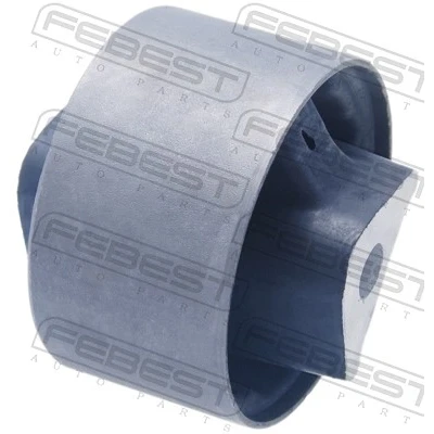 Abbildung von FEBEST CRMB GRCHF Motorlager vorne JEEP: Grand Cherokee 3, III, I kfzteile, kfzteile24, bandel online, bandel, atp autoteile,