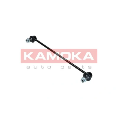 Abbildung von Stab/Strebe, Stabilisator KAMOKA 9030153