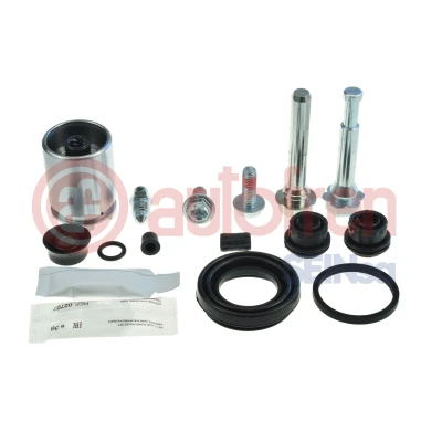 Abbildung von Reparatursatz, Bremssattel AUTOFREN SEINSA D44740S