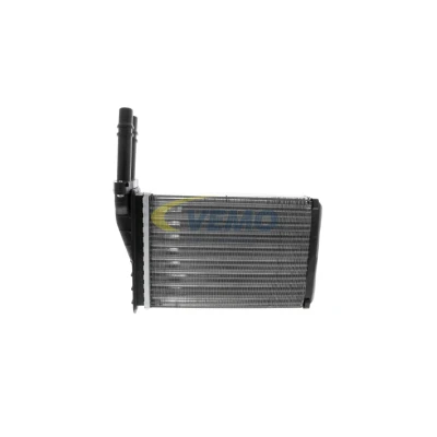 Abbildung von VEMO V46 61 0006 Wärmetauscher Original Qualität RENAULT: ESPACE 3