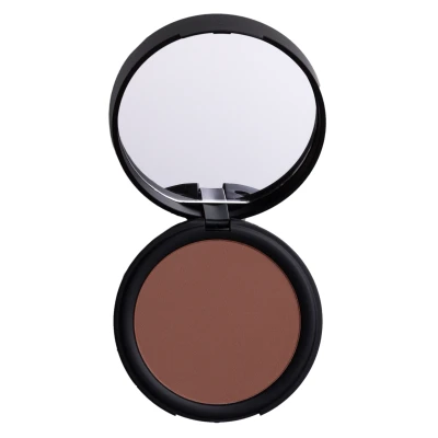 Abbildung von Carl &amp; Son Kompaktpuder Face Filter Matt Tan
