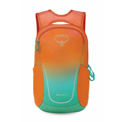 Abbildung von Osprey Daylite Jr. Pack Sunshine OS