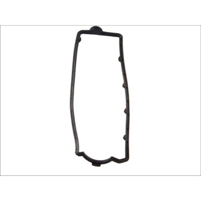 Abbildung von ELRING 916.005 Ventildeckeldichtung FORD: ESCORT 4 Kombi, FIESTA 4, Sierra Mk2 Schrägheck, MAZDA: 121 III Hatchback