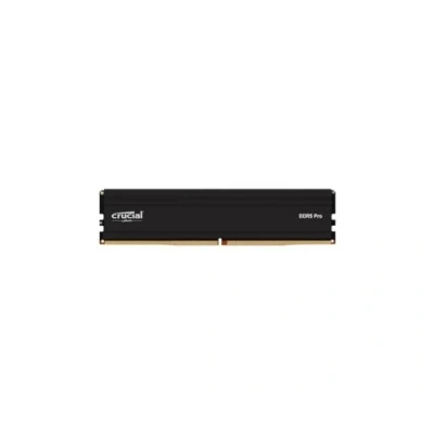 Abbildung von Crucial Pro 32GB DDR5 5600 CL46 UDIMM Arbeitsspeicher