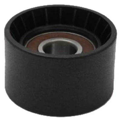 Abbildung von JAPANPARTS RP 913 Umlenkrolle JEEP: Cherokee II