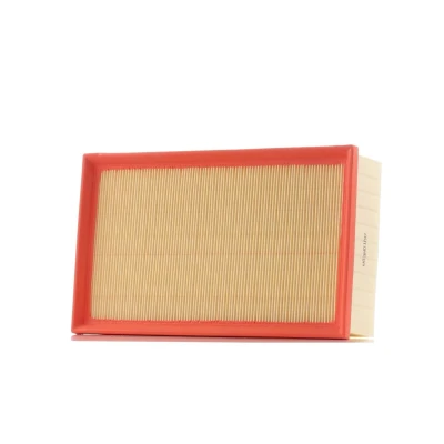 Abbildung von AUTOMEGA 180033010 Luftfilter 62 175 175, 290 Filtereinsatz VOLKSWAGEN: Golf 7 Schrägheck, Tiguan II, Passat B8 Alltrack, SKODA: Octavia 3 Combi