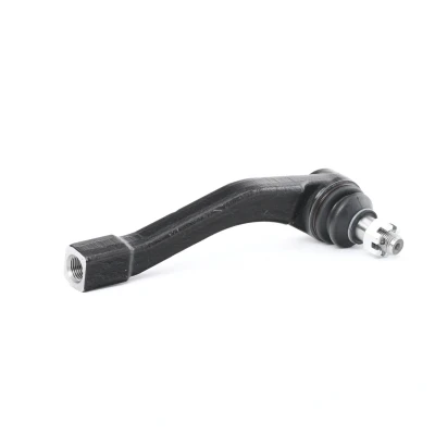 Abbildung von DELPHI TA3211 Spurstangenkopf 16 SSANGYONG: Rexton W, ACTYON 1, / 2