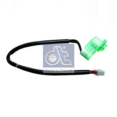 Abbildung von DT Spare Parts 4.61989 Schalter