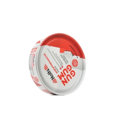 Abbildung von HOLTS 52041010100 Dichtstoff, Abgasanlage asbestfrei Dose 200