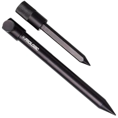 Abbildung von Prologic Element Dual Point Bank Stick 20 30cm Bankstick