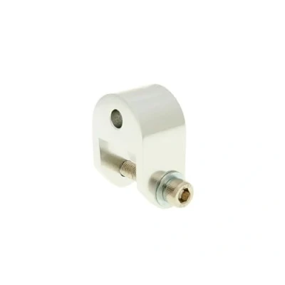 Abbildung von Höherlegungssatz 40mm Aluminium kompatibel für APRILIA Mojito, SR50, GILERA Runner, PIAGGIO Liberty, NRG, Sfera, TPH 50
