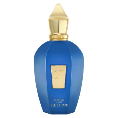 Abbildung von Xerjoff Shooting Stars Blue Hope Eau de Parfum 100 ml