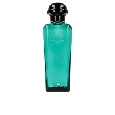 Abbildung von Hermès Eau de Cologne für Männer 1er Pack (1x 200 ml)