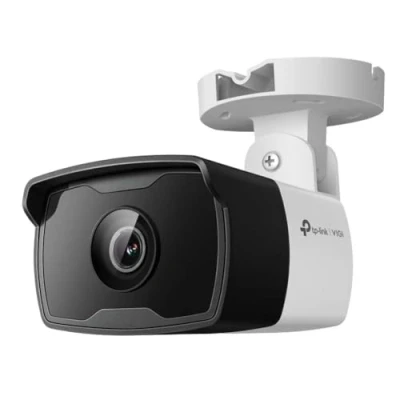 Abbildung von TP Link Omada VIGI C340I(2.8mm) 4MP Outdoor Bullet IP Kamera