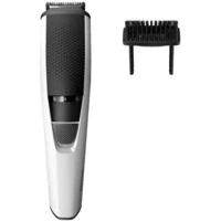 Abbildung von BT3206/14 Beardtrimmer series 3000, Bartschneider