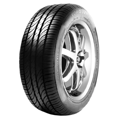 Abbildung von Torque TQ021 205/65 R15 94V PKW Sommerreifen Reifen AUDI: A4 B7 Avant, B6 Limousine, BMW: 5 Touring, 7 200T2054