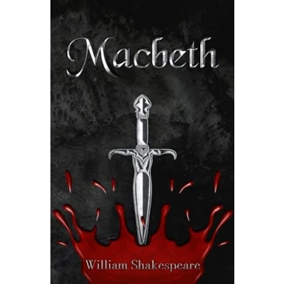 Abbildung von Macbeth (Annotated): Shakespeare&#039;s tragedy with introduction, footnotes and glossary