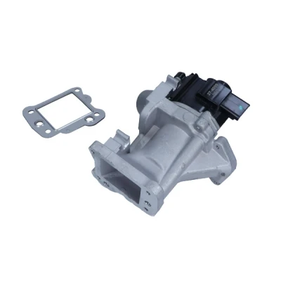 Abbildung von AGR Ventil MAXGEAR 27 4099