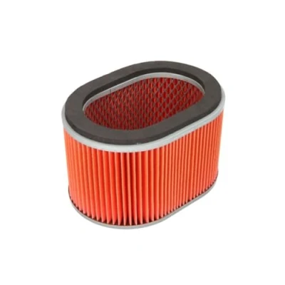 Abbildung von HifloFiltro HFA1906 Luftfilter Trockenfilter