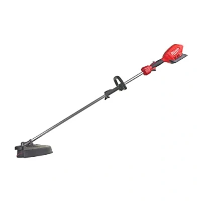 Abbildung von MILWAUKEE 4933464956 Werkzeug