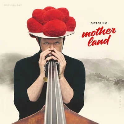 Abbildung von Motherland (180Gr./Gatefold) [Vinyl LP]