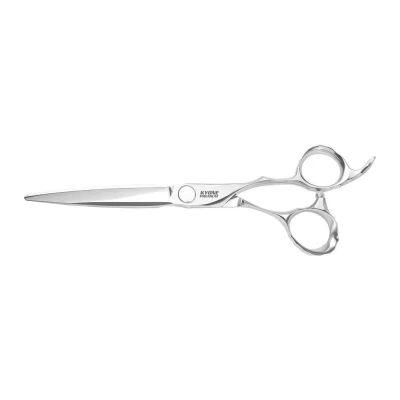 Abbildung von Kyone 2000 Diamond Premium Knipschaar 6,2inch
