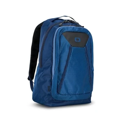 Abbildung von OGIO Rucksack, Marineblau, Regular, Rucksack