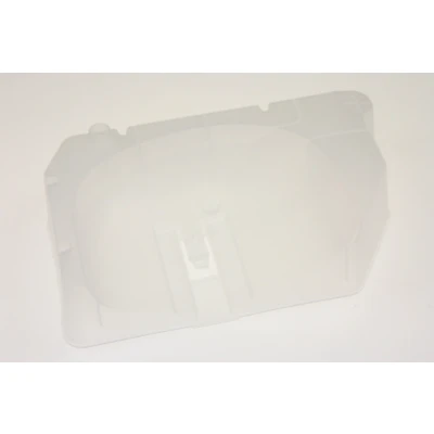 Abbildung von Whirlpool Indesit 481241818379 Verdampferbehälter C00317573 schale,kompressor