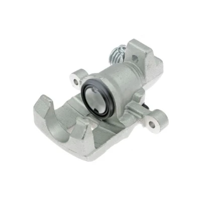 Abbildung von ABE CZH1384 Bremssattel Hinterachse links, Vorderachse links KIA: Picanto I