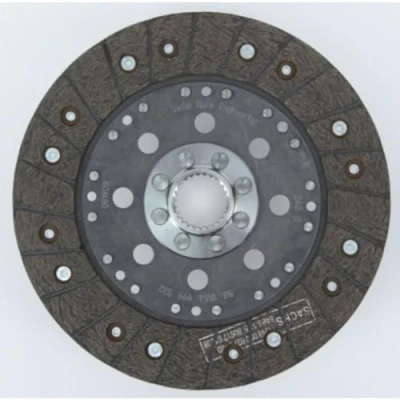 Abbildung von SACHS Performance 881864 999532 Kupplungsscheibe 240 26 BMW: 1 Schrägheck, 3 Limousine, 5 Touring kfzteile, kfzteile24, bandel online,