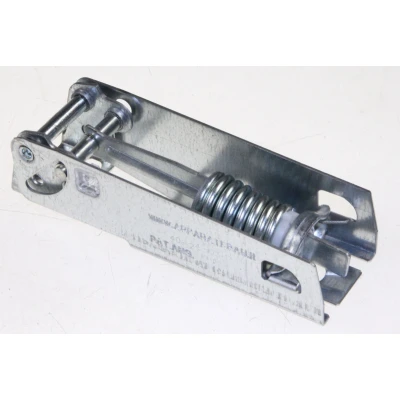 Abbildung von Whirlpool Indesit 480132102559 scharnier C00278629