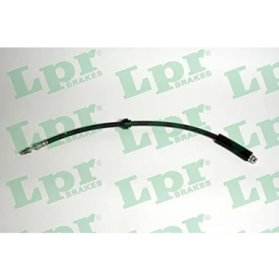 Abbildung von Bremsschlauch SAMKO 6T46007