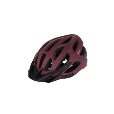 Abbildung von XLC Fahrradhelm, City Fahrradhelm BH C33