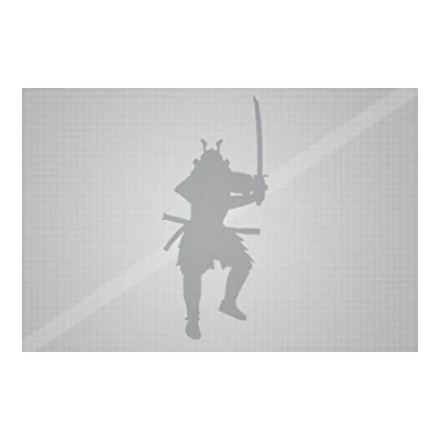 Abbildung von JAPANPARTS CR L05 Spurstange Vorderachse LAND ROVER: Range Rover 2