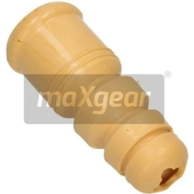 Abbildung von MAXGEAR 72 2566 Anschlagpuffer, Federung Hinterachse AUDI: A6 C7 Avant, A4 B8 Limousine, C6 Limousine