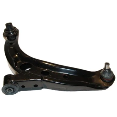 Abbildung von JAPANPARTS BS 320L Querlenker vorne links MAZDA: MPV 2