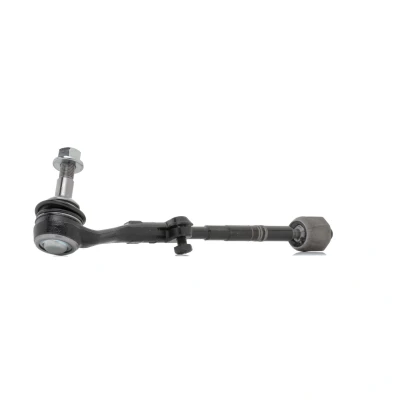 Abbildung von RIDEX 284R0322 Spurstange Vorderachse, links BMW: 1 Schrägheck, 3 Touring, 4 Gran Coupe