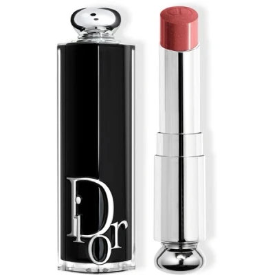 Abbildung von Dior Addict Lippenstift Nachfüllbar 3,2 g