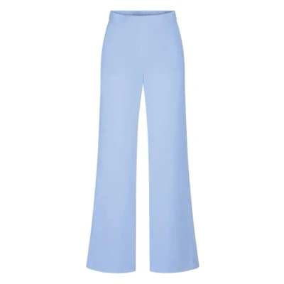 Abbildung von Raffaello Rossi Palina Long hellblau 40