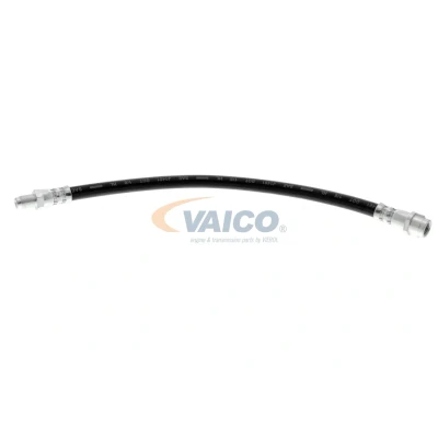 Abbildung von VAICO V30 4107 Bremsschläuche Hinterachse 300 M 10x1 MERCEDES BENZ: ML Klasse