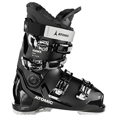 Abbildung von Atomic Hawx Ultra W Black/White 24/24,5