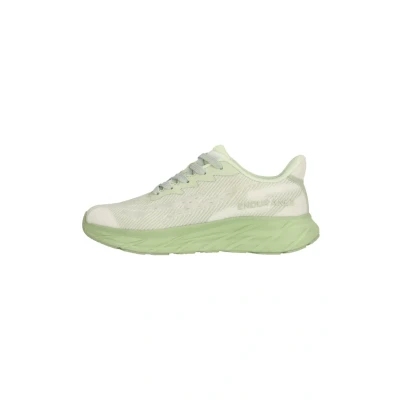 Abbildung von Endurance Sapphira Hikingschuh, Damen, Größe: 38, Brook green Schuhe