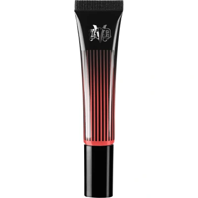 Abbildung von Kvd Beauty modcon Liquid Rouge gel Blush Dewality
